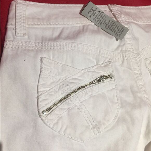 Cache capris 👖 - Picture 7 of 7